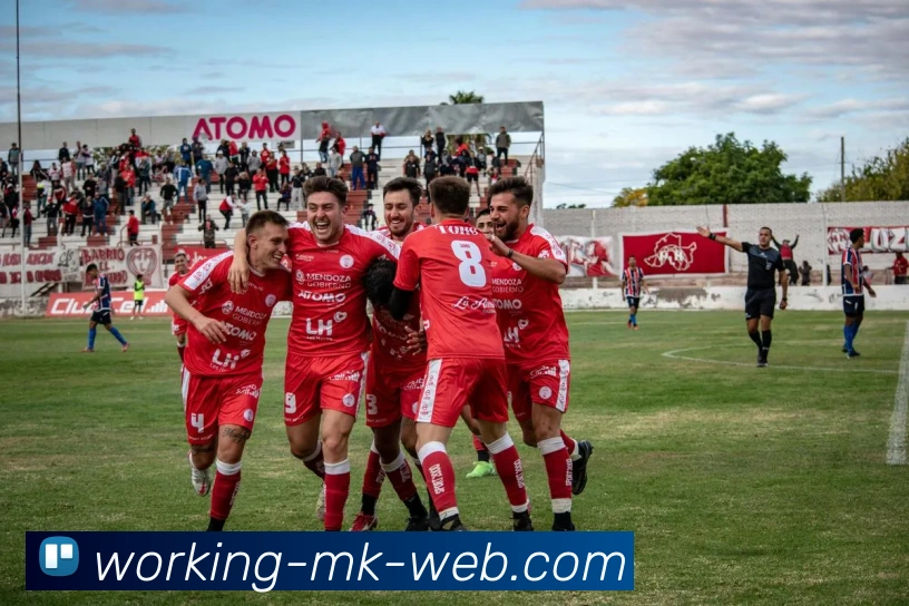 mksport集团全站App